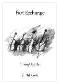 Part Exchange cover